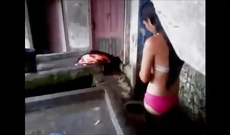 زندگی سکس سایت خارجی فلورا