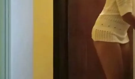 حرف سایت خارجی فیلم سکسی بزن