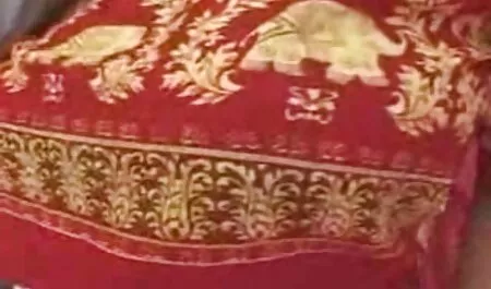 من سایت عکس سوپرخارجی نیاز به یک مرد واقعی به من دمار از روزگارمان درآورد امشب
