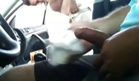 خجالتی, خدمتکار, افتخار ممکن است طول می کشد معرفی سایت سکسی خارجی خاموش انگشت به اوج در