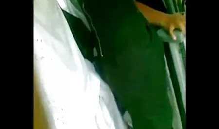 زیبا, لزبین بوسه به عنوان آنها مالش هر سایت فیلمهای سکسی خارجی یک از دیگر