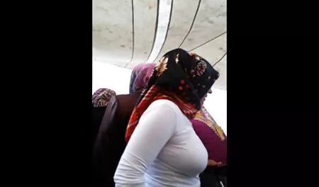فرانسوی, سایت های خارجی سکس مادر دوست دختر من-شلخته