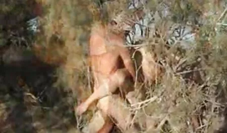 سیگار کشیدن یک ماشین سایت کلیپ سکسی خارجی با یک فاحشه خیابانی