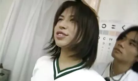 واقعا خوب, 1 معرفی سایت سکسی خارجی 2002