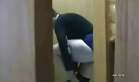 لذیذ, سایت فیلم سکسی خارجی boobed بزرگ, تایلندی, دختر