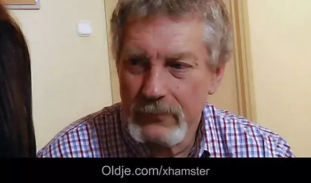 استاد از دوستان سایت فیلم سکسی خارجی KJ