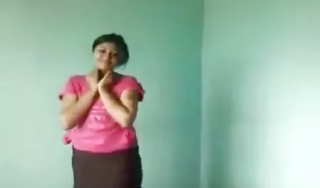 خود بهترین سایت سکسی خارجی ارضایی