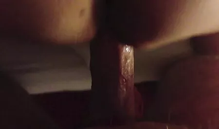 استفاده از من به عنوان یک الگو wichs سايت سكسي خارجي
