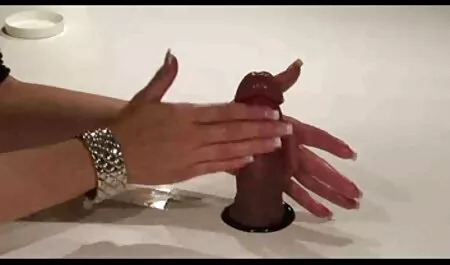 4awesomesexpartyxxx بهترین سایت سکسی خارجی