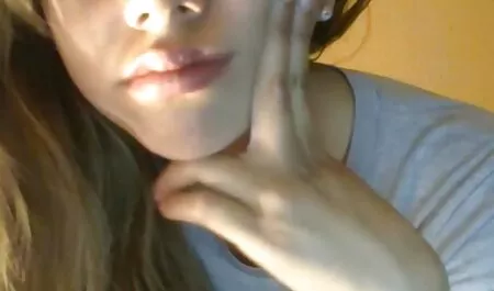 برهنه, کشتی کج شکاف در کامیون رفته وحشی بهترین سایت های سکس خارجی