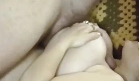 بزرگ وابسته به عشق شهوانی, Cassie Blanca بهترین سایت های سکسی خارجی