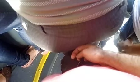 موی بافته, نونوجوانان سایت فیلمهای سکسی خارجی مقعد