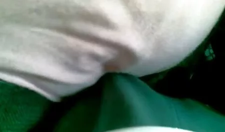 secretly10 سایتهای سکسی خارجی