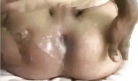 شگفت سایت سکسی کیرتوکس آور, سینه کامل