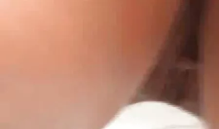 چهره, سایت سکسی رایگان خارجی تالیف