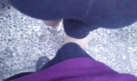 ماموریت مجموعه 3 بهترین سایت های سکسی خارجی