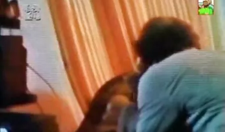 تری سایت فیلم های سکسی خارجی جلسات آموزشی جدید