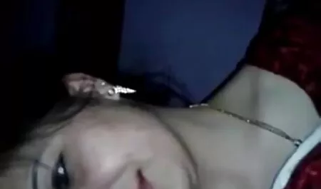 سیاه, پرورش سایت خارجی سکس 002
