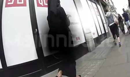 مادربزرگ سایت فیلم سکسی خارجی شب من
