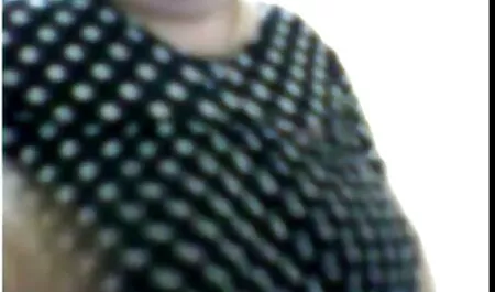 سینه کلان, پرستار, سیاه سایت های سکسی خارجی پوست, Jordy عشق fucks در دیک بزرگ او