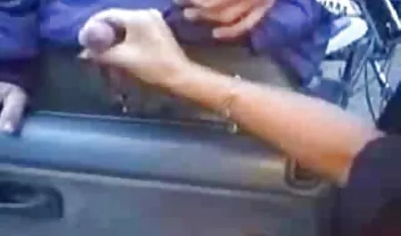 دختر, داغ سایت سکس خفن خارجی می شود DP'D