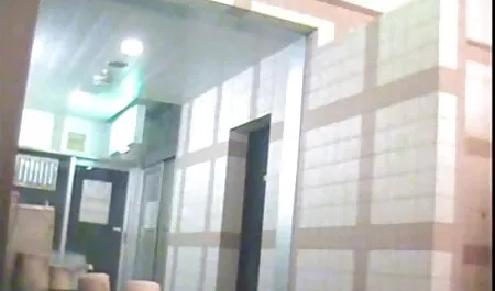 دختر, سکسی بمکد و fucks بهترین سایت های سکس خارجی در