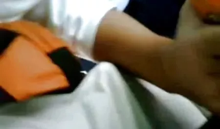 برده, سایت سکسی خارجی جدید فاحشه 9