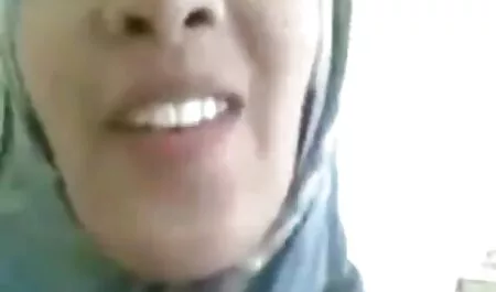 پریسکوپ نونوجوانان, سایت سکسی خارجی جدید بیکینی (بدون برهنه)