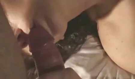 webcamgirl 17 سایت سکسی رایگان خارجی