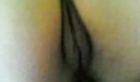 dreamgirl سایتهای سکسی خارجی 551