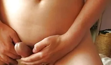 صبح نام سایتهای سکس خارجی جلسه در هتل شوهر زن زانیه