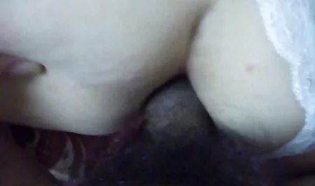 Mspatty پچ سايت سكسي خارجي پچ