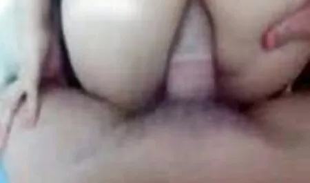 همسر انحنا 2 سایت های سکسی خارجی
