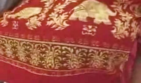 3برخی سایت خارجی سکس مقعد
