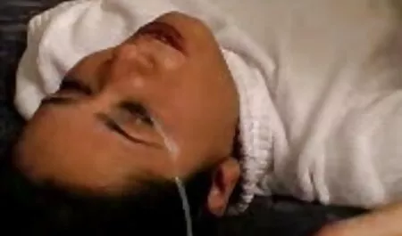 وب سایتسکسی خارجی کم