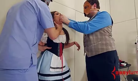 برده, فاحشه 18 سایت فیلم سکسی خارجی