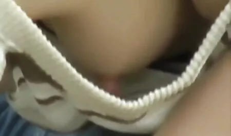 بانوان ژاپنی همیشه از آن لذت ببرید بازی با اسباب بازی سایتهای سکس خارجی های خود را