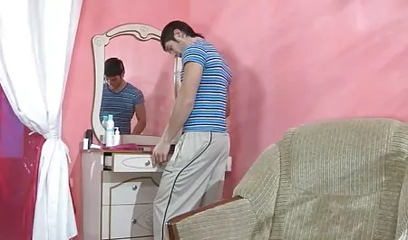 برده, فاحشه 7 سایت سکسی خارجی رایگان