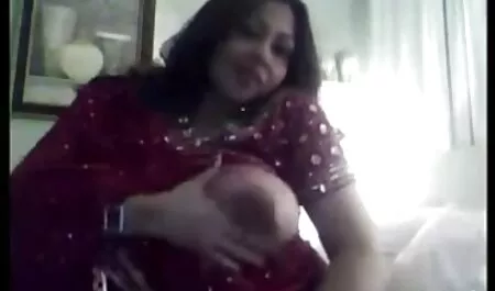 مادر بزرگ با یک گرسنه مهبل بهترین سایت سکسی خارجی (واژن
