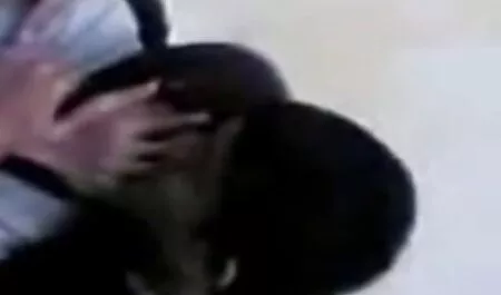 69 و fucks در با یک دختر نیمه سایتهای سکس خارجی نژاد