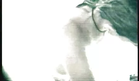 سیاه, Marley سایت فیلم سکسی خارجی Xxx خودش لذت می برد