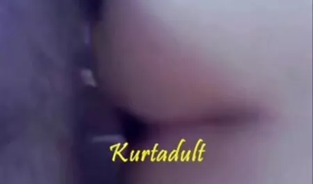 یوگا بانوان سارا جی, آنجلینا کاسترو سایت های سکس خارجی و Gia در عشق, دمار از روزگارمان درآورد!