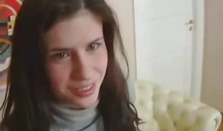 آسیایی, سایت سکسی خارجی جدید مبتدی ویویان لنگ fucks در چلچله جیمی گرگ n col