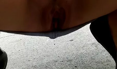جالینوس خاکستری و پس زمینه سایت سکسی کیرتوکس