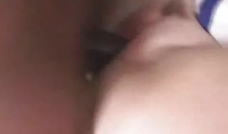 PoLastiges سایت سکسی خارجی جدید UmkleideVideo