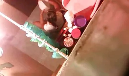 نونوجوان ورزش ها سکسی سواری دیک سایت فیلم سکسی خارجی چربی